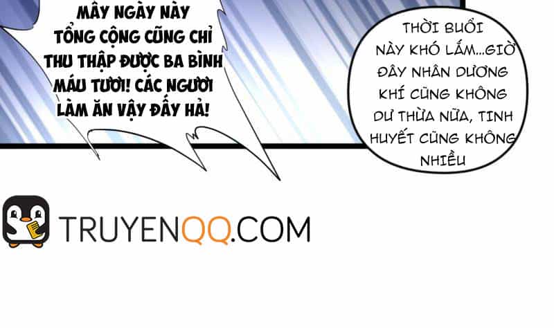Thần Huyền Sư - Chương 22 - ảnh 3