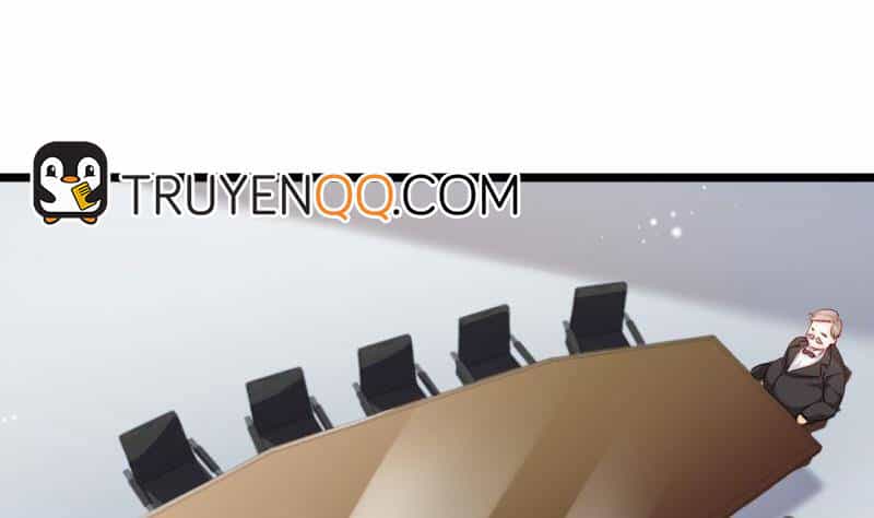 Thần Huyền Sư - Chương 22 - ảnh 33