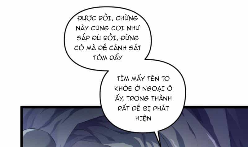 Thần Huyền Sư - Chương 22 - ảnh 4