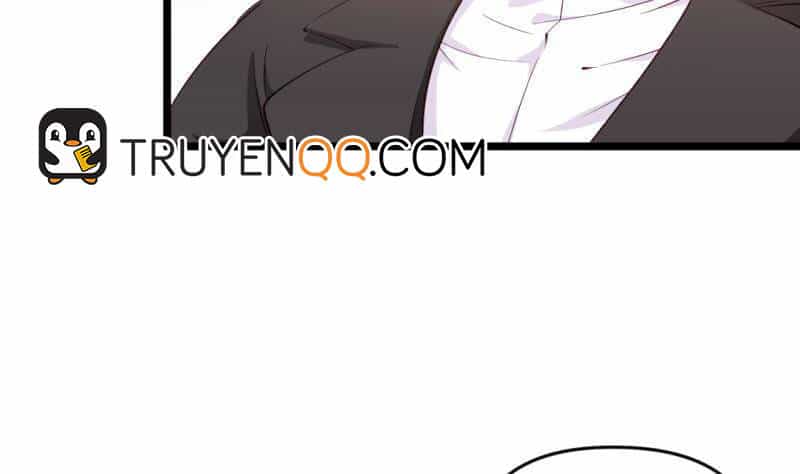 Thần Huyền Sư - Chương 22 - ảnh 41