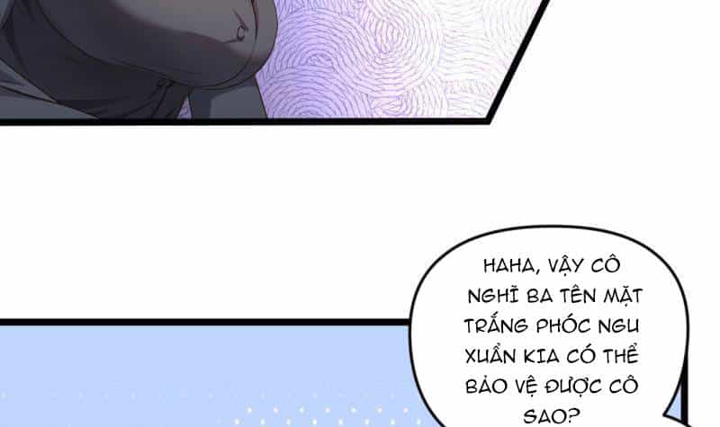 Thần Huyền Sư - Chương 22 - ảnh 43