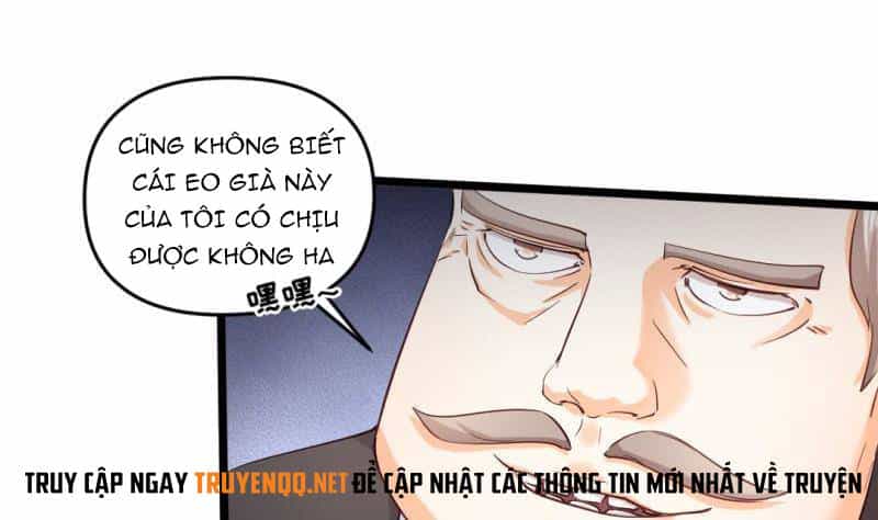 Thần Huyền Sư - Chương 22 - ảnh 50