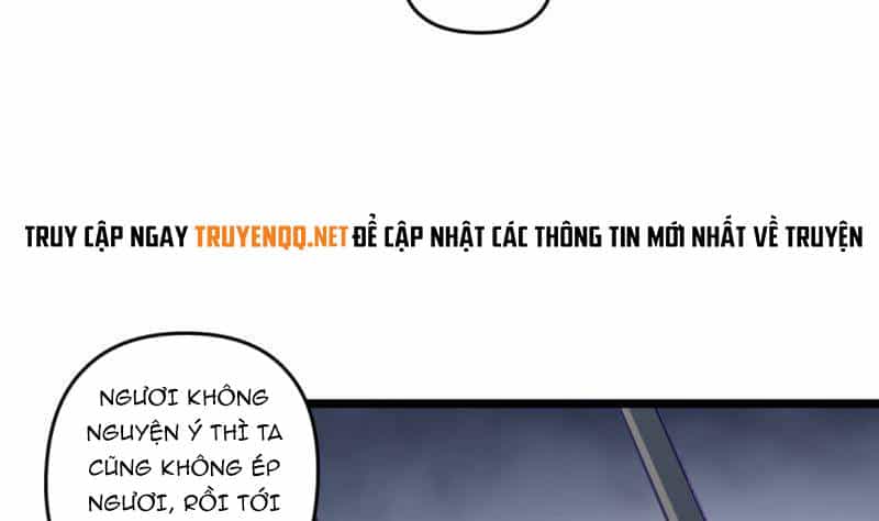 Thần Huyền Sư - Chương 22 - ảnh 9