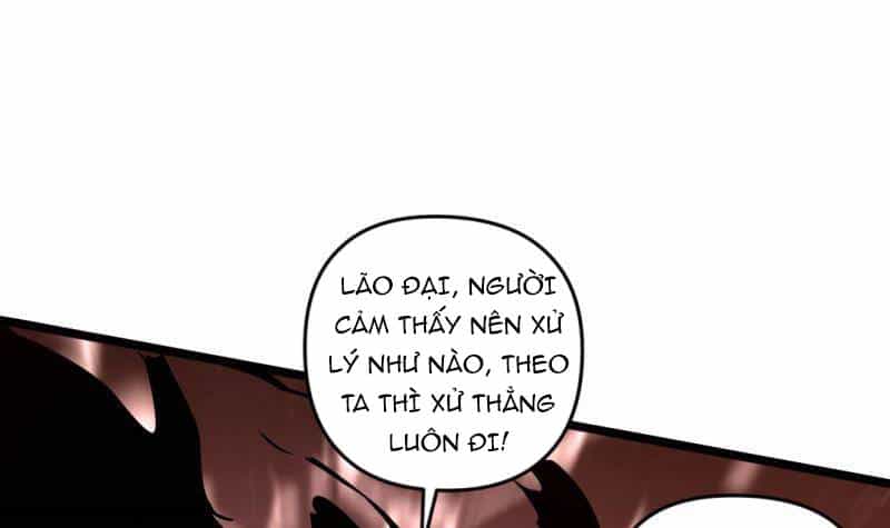 Thần Huyền Sư - Chương 23 - ảnh 19