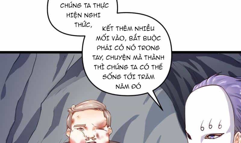 Thần Huyền Sư - Chương 23 - ảnh 33