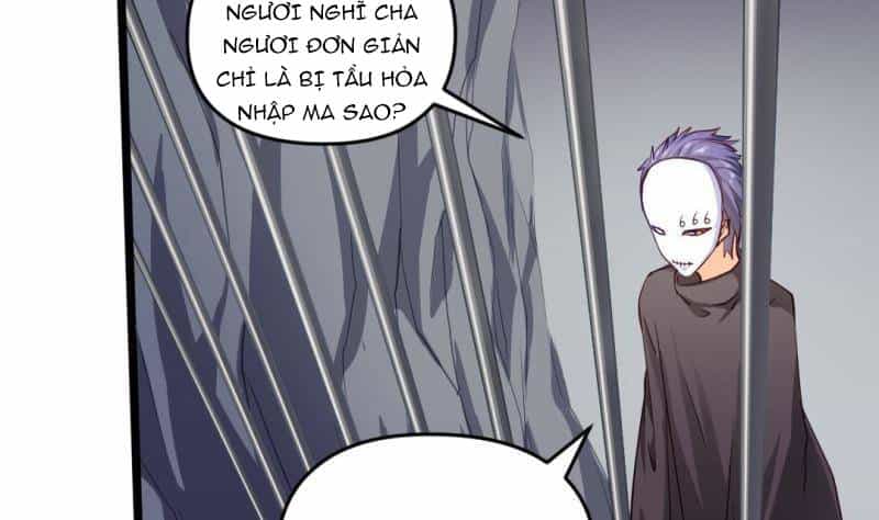 Thần Huyền Sư - Chương 23 - ảnh 42
