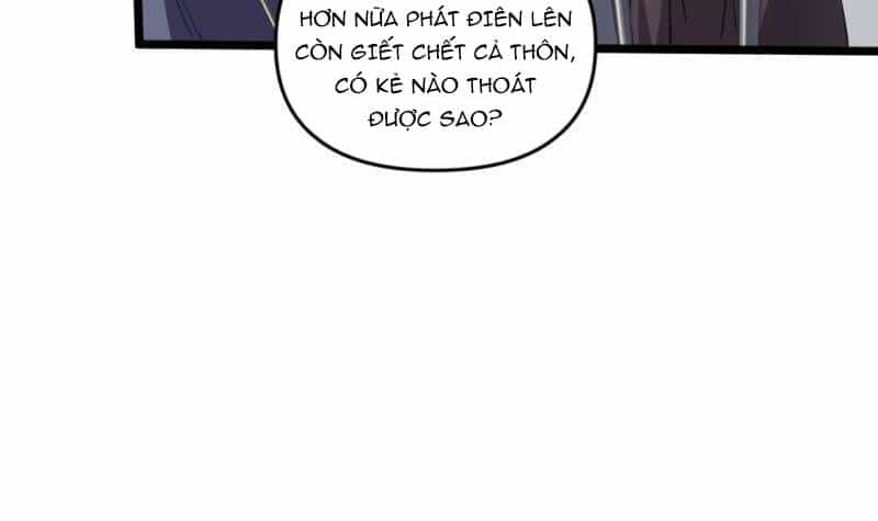 Thần Huyền Sư - Chương 23 - ảnh 43