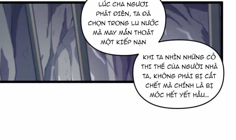 Thần Huyền Sư - Chương 23 - ảnh 48