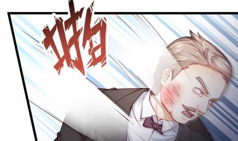 Thần Huyền Sư - Chương 23 - ảnh 5