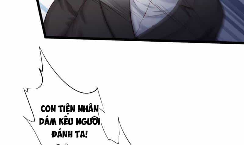 Thần Huyền Sư - Chương 23 - ảnh 6