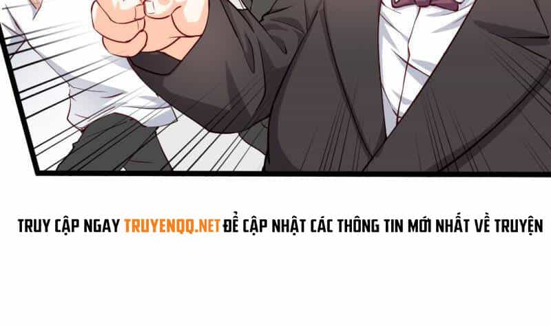 Thần Huyền Sư - Chương 23 - ảnh 8