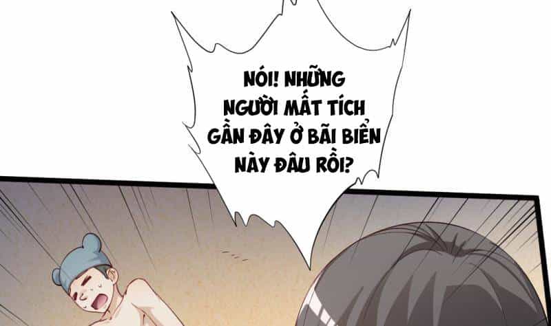 Thần Huyền Sư - Chương 24 - ảnh 12