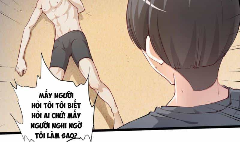 Thần Huyền Sư - Chương 24 - ảnh 13