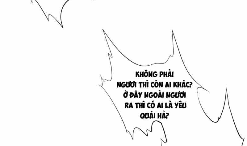Thần Huyền Sư - Chương 24 - ảnh 14