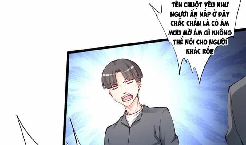 Thần Huyền Sư - Chương 24 - ảnh 15