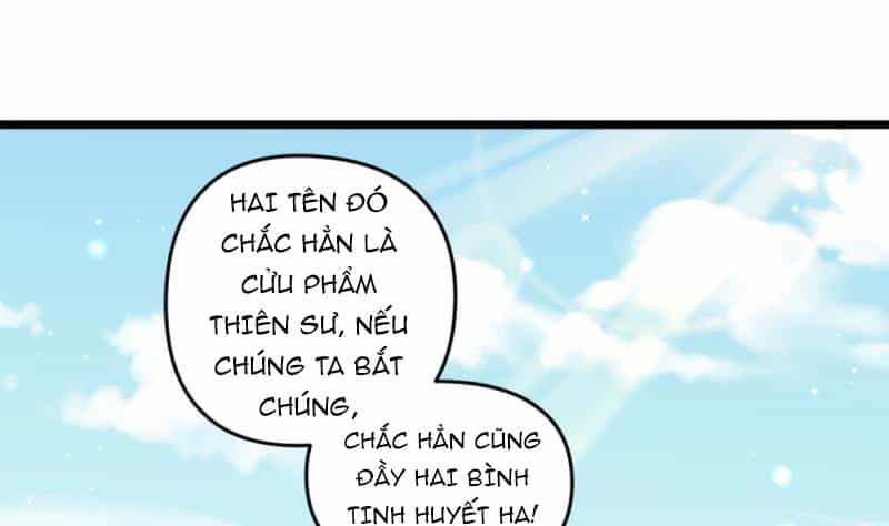 Thần Huyền Sư - Chương 24 - ảnh 17