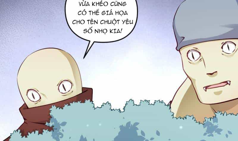 Thần Huyền Sư - Chương 24 - ảnh 21