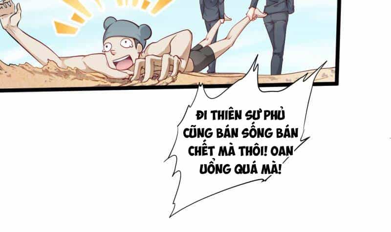 Thần Huyền Sư - Chương 24 - ảnh 34