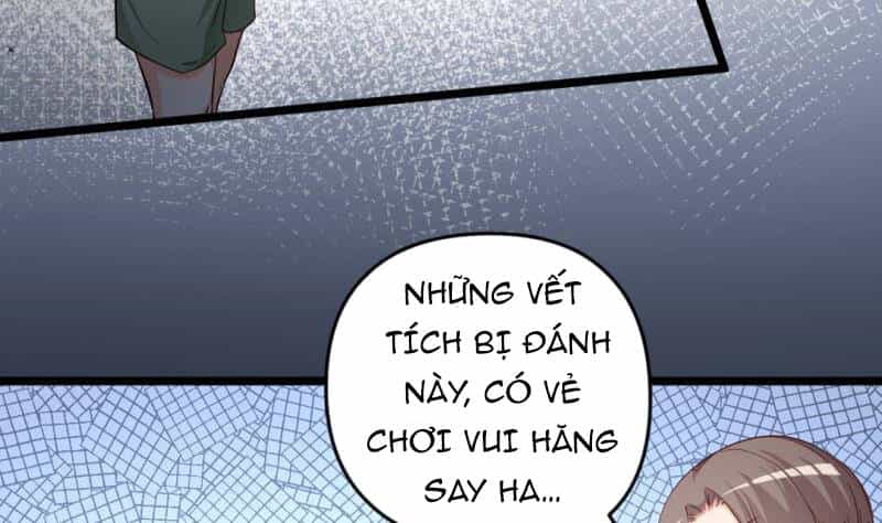 Thần Huyền Sư - Chương 24 - ảnh 38