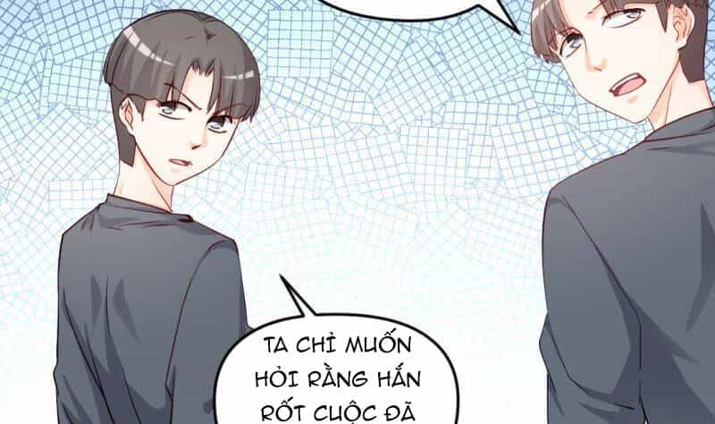 Thần Huyền Sư - Chương 24 - ảnh 39