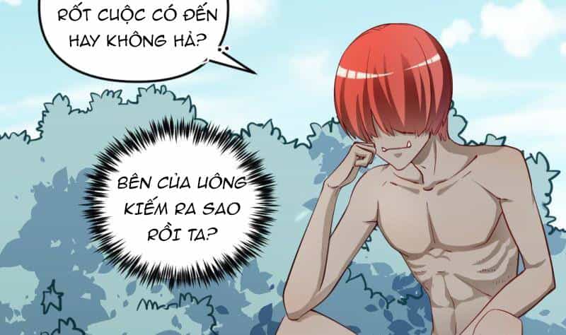 Thần Huyền Sư - Chương 24 - ảnh 47