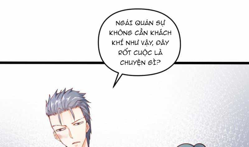 Thần Huyền Sư - Chương 24 - ảnh 53