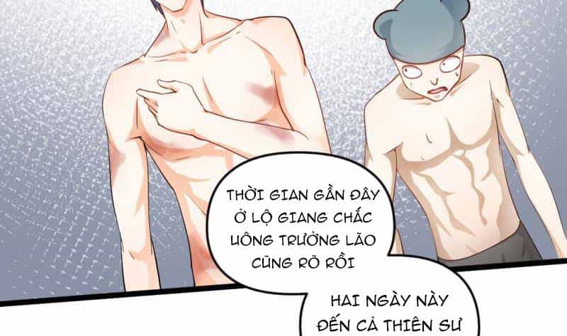 Thần Huyền Sư - Chương 24 - ảnh 54