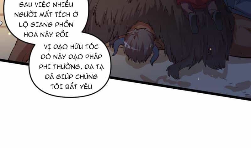 Thần Huyền Sư - Chương 25 - ảnh 14