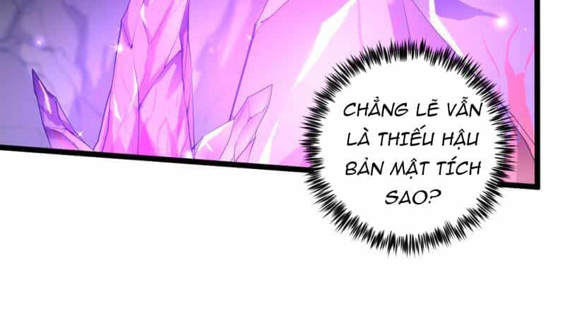 Thần Huyền Sư - Chương 25 - ảnh 19