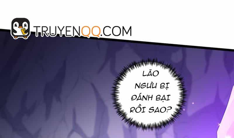 Thần Huyền Sư - Chương 25 - ảnh 20