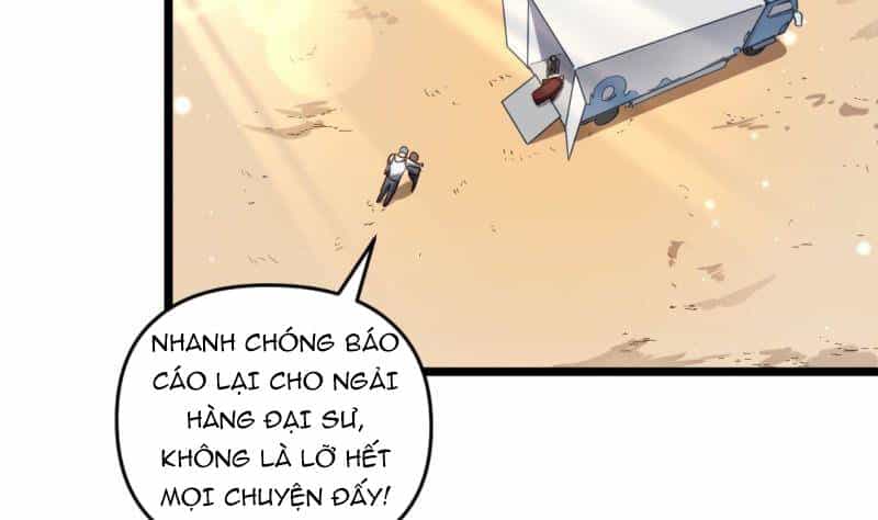 Thần Huyền Sư - Chương 25 - ảnh 29