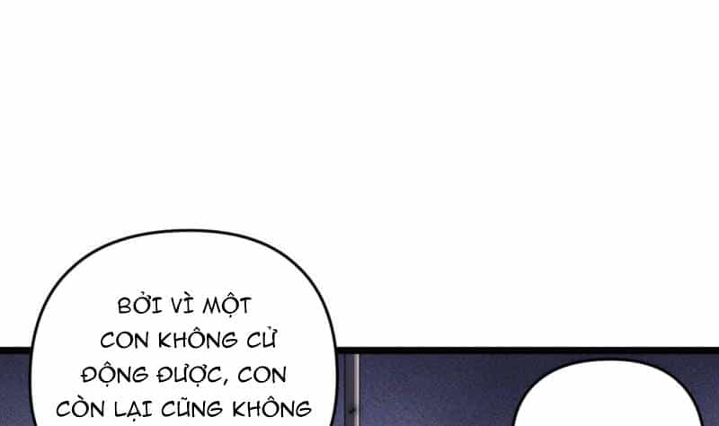 Thần Huyền Sư - Chương 25 - ảnh 38