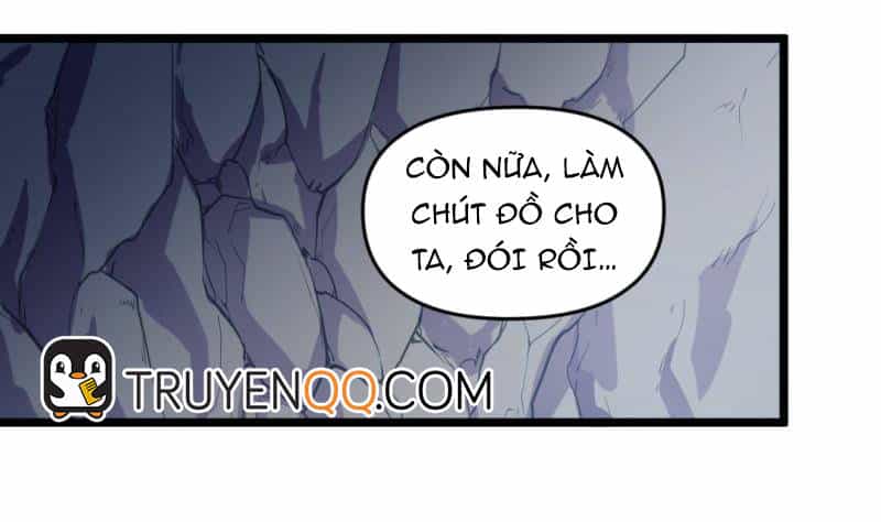 Thần Huyền Sư - Chương 25 - ảnh 41