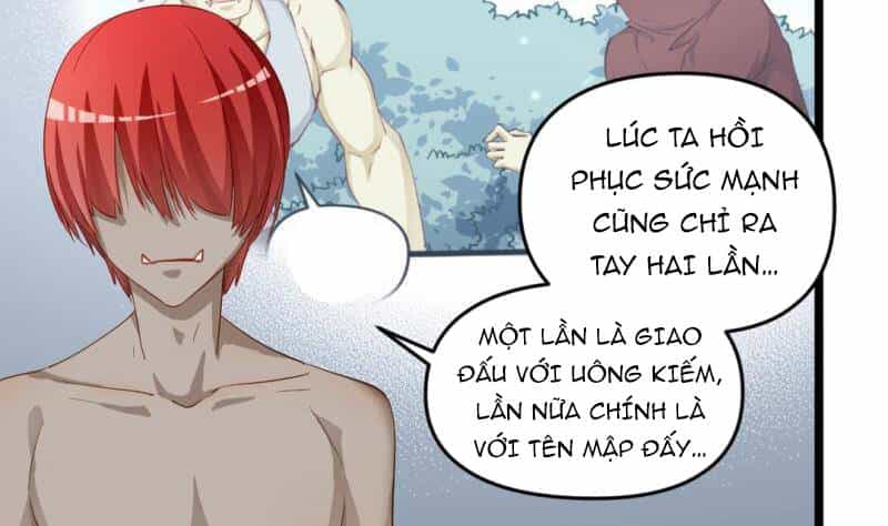 Thần Huyền Sư - Chương 25 - ảnh 52