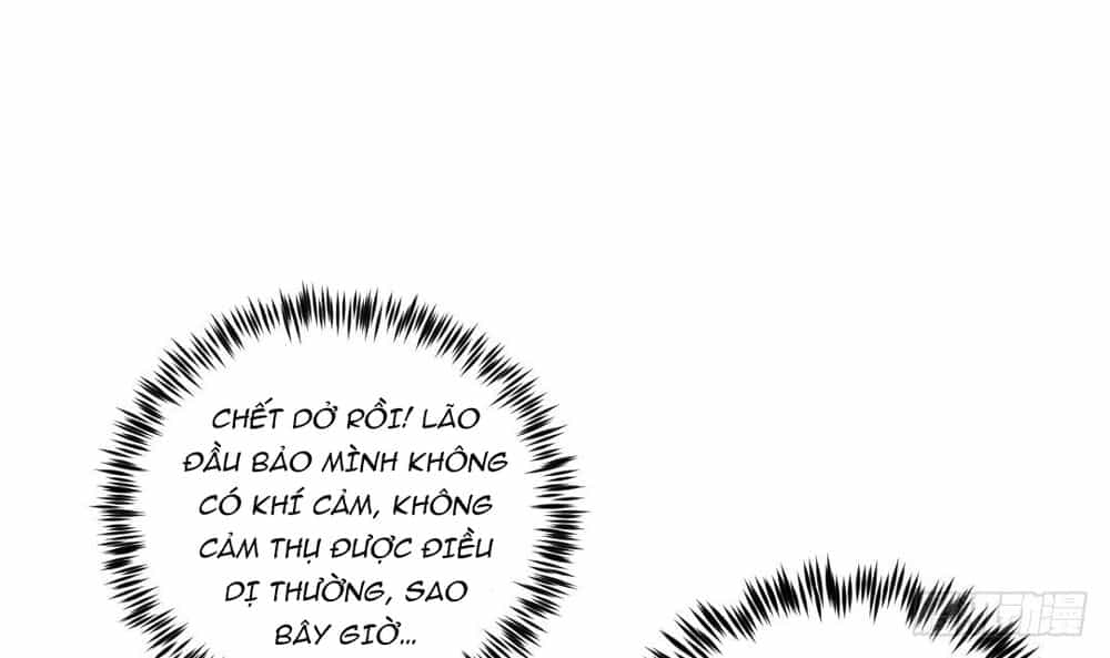 Thần Huyền Sư - Chương 3 - ảnh 21