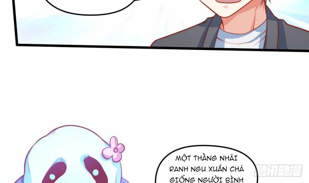 Thần Huyền Sư - Chương 3 - ảnh 29