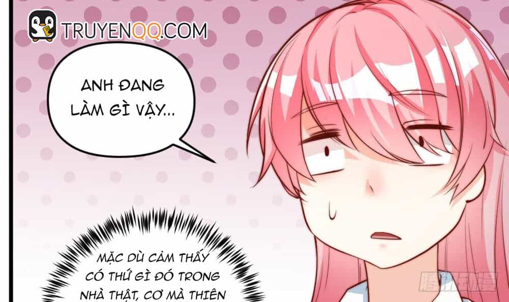 Thần Huyền Sư - Chương 3 - ảnh 40