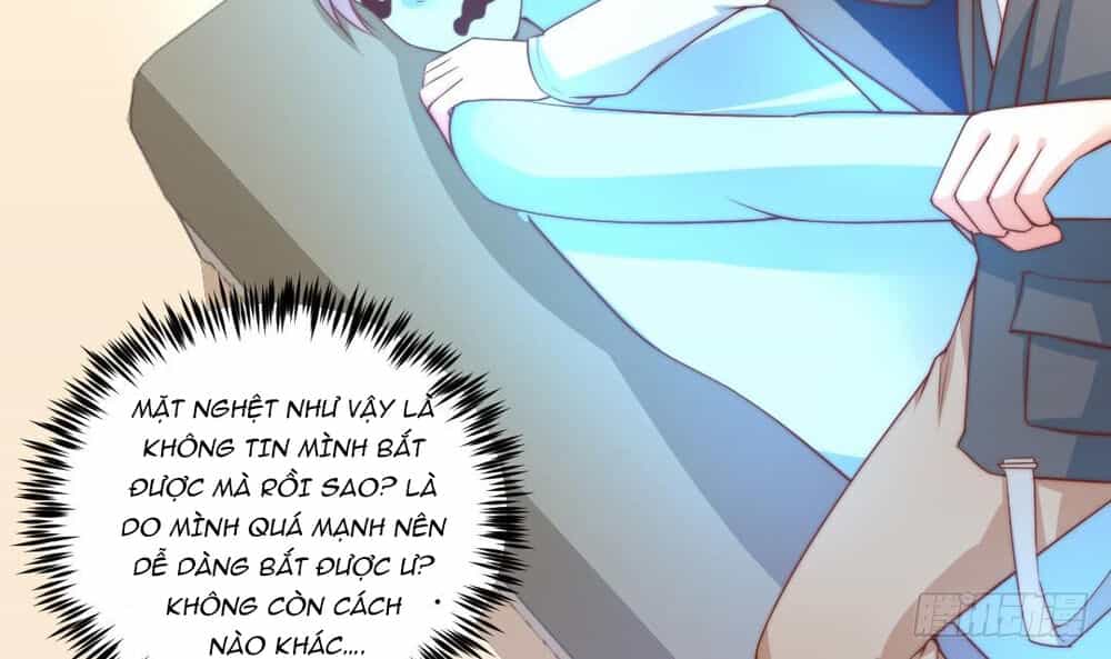 Thần Huyền Sư - Chương 3 - ảnh 43