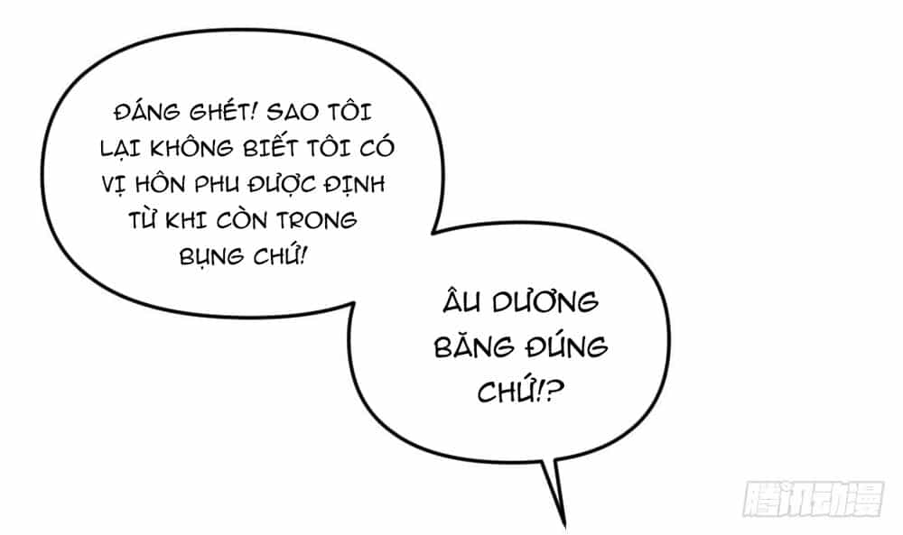 Thần Huyền Sư - Chương 3 - ảnh 52