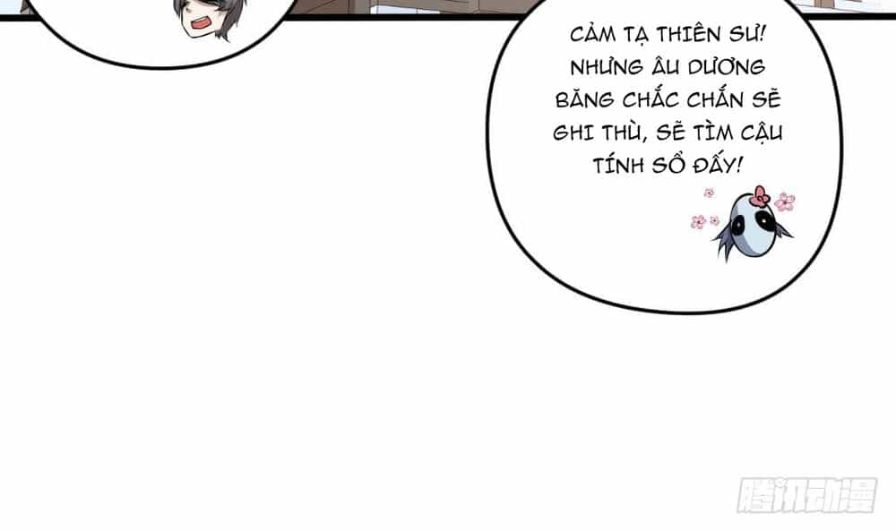 Thần Huyền Sư - Chương 3 - ảnh 62