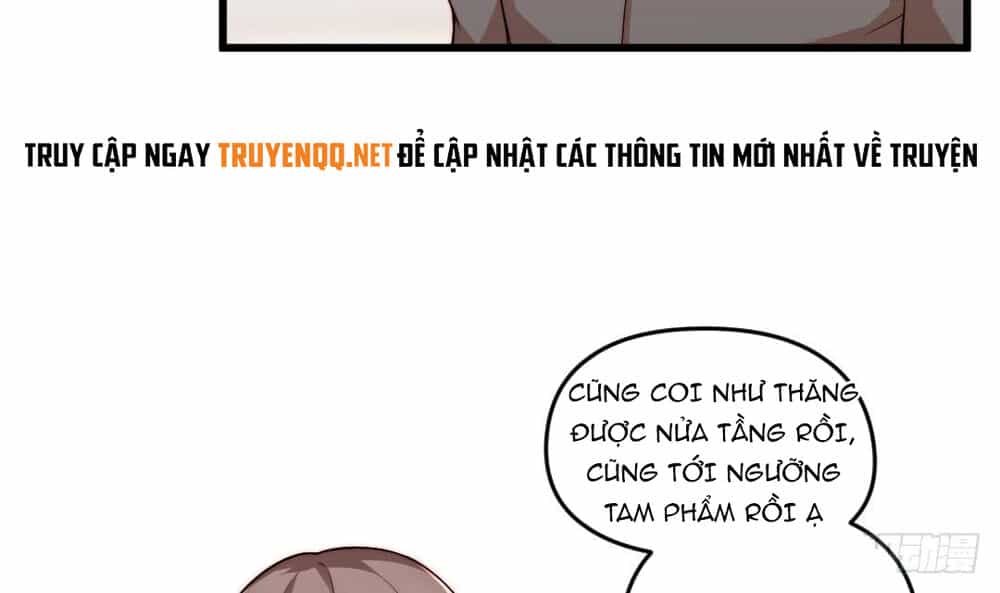 Thần Huyền Sư - Chương 4 - ảnh 11