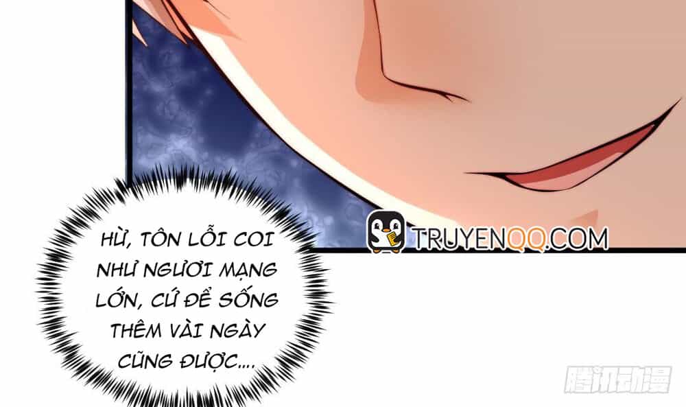Thần Huyền Sư - Chương 4 - ảnh 18