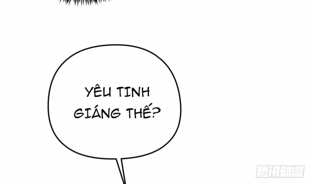 Thần Huyền Sư - Chương 4 - ảnh 19