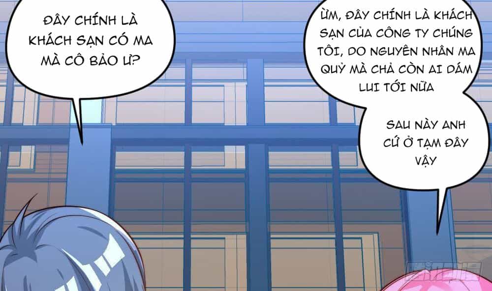 Thần Huyền Sư - Chương 4 - ảnh 30