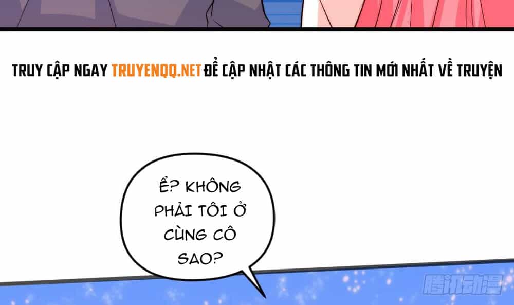 Thần Huyền Sư - Chương 4 - ảnh 32