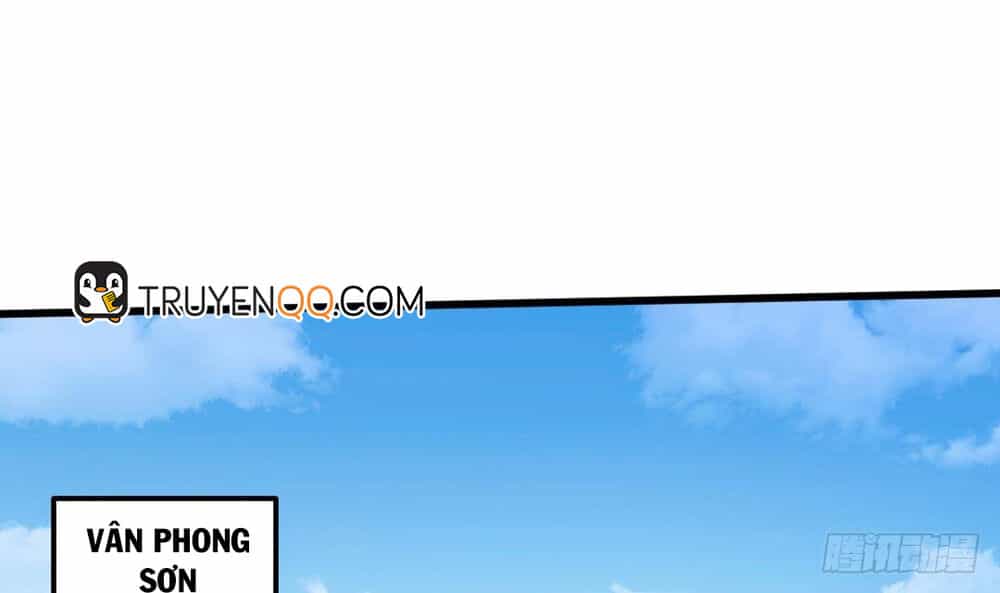 Thần Huyền Sư - Chương 4 - ảnh 4