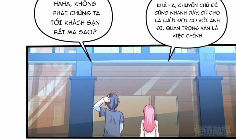 Thần Huyền Sư - Chương 4 - ảnh 47