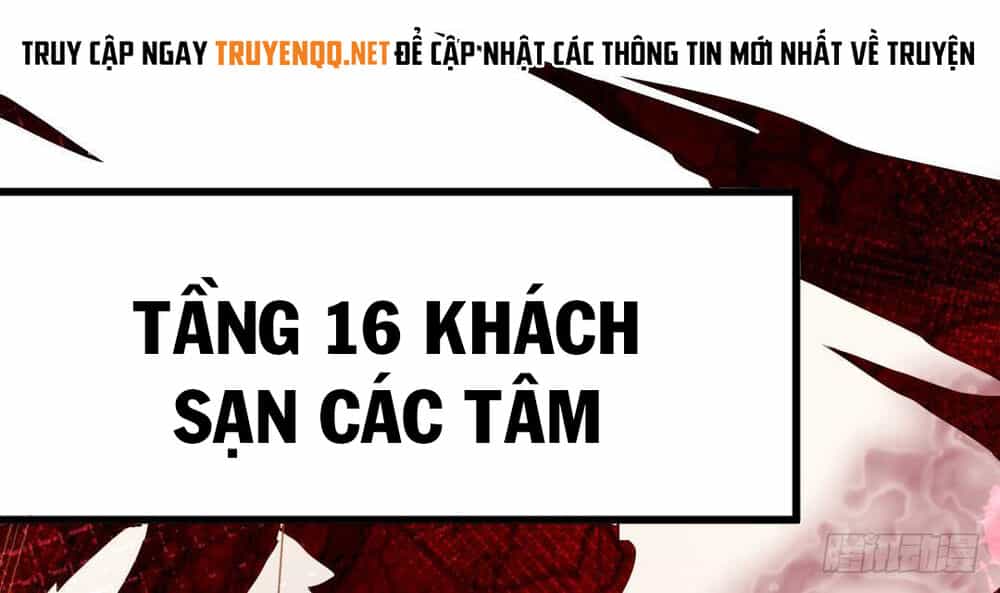 Thần Huyền Sư - Chương 4 - ảnh 48