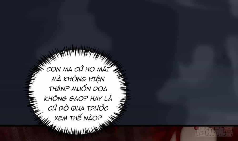 Thần Huyền Sư - Chương 5 - ảnh 11