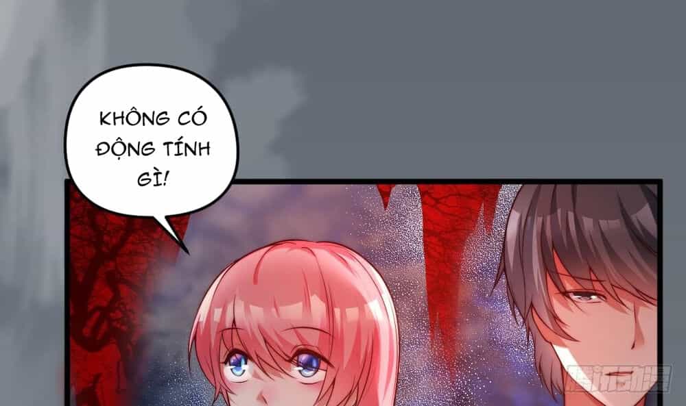 Thần Huyền Sư - Chương 5 - ảnh 17